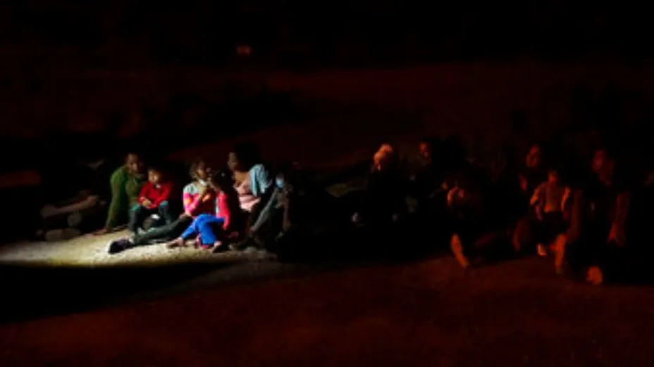 EU migrantes1.jpg