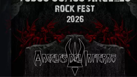 dinamica boletos angeles del infierno