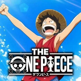 One Piece: las diferencias más importantes que revela el nuevo tráiler del remake de One Piece