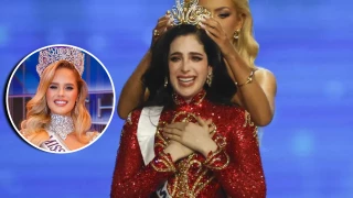 Inna Moll, Miss Chile, confiesa que Fátima Bosch era la ‘Reina que quería’ para Miss Universo 2025; pide frenar ‘hate’.jpg