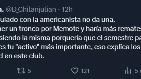 Quejas aficionados de Pumas