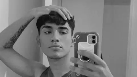 Localizan sin vida a joven oaxaqueño desaparecido en León, Guanajuato: esto sabemos