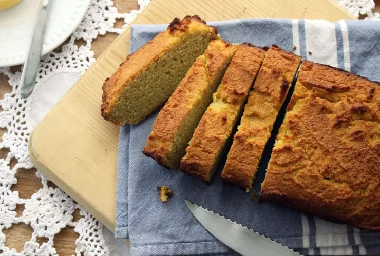 Así puedes fortalecer tus huesos sin comer gluten
