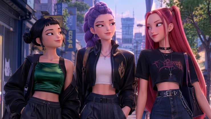 /estilo-de-vida/4-ideas-botón-las-guerreras-k-pop