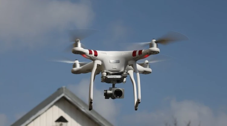 drones envio .jpg