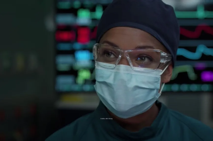 The Good Doctor TV Azteca_27.jpg