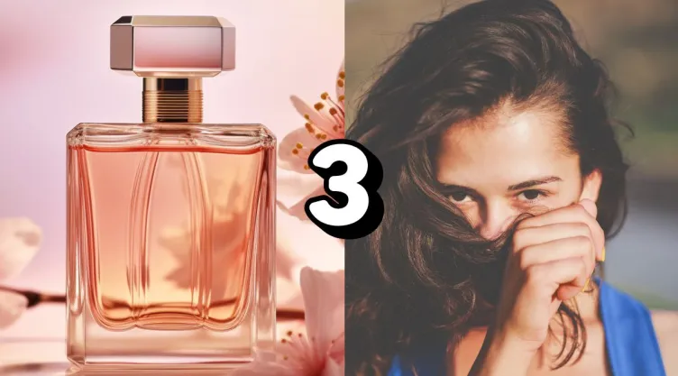 /estilo-de-vida/perfumes-para-cabello-aroma-delicioso-sin-danarlo