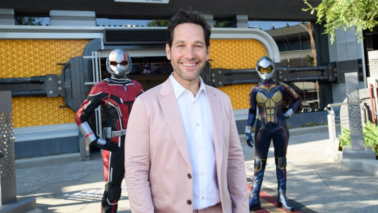 quien-es-paul-rudd-2021