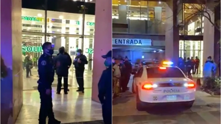 tienda_reforma.jpg