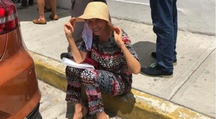 florinda-meza-fila-vacuna.jpg
