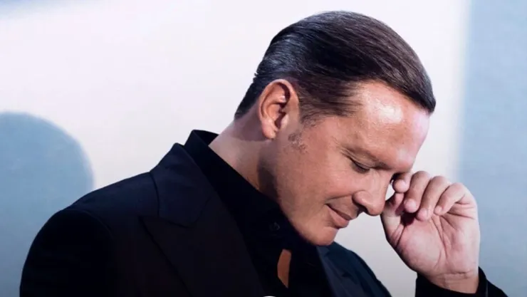Luis Miguel Tour 2023: “El Sol” dará conciertos en Arena CDMX y estos estadios en México