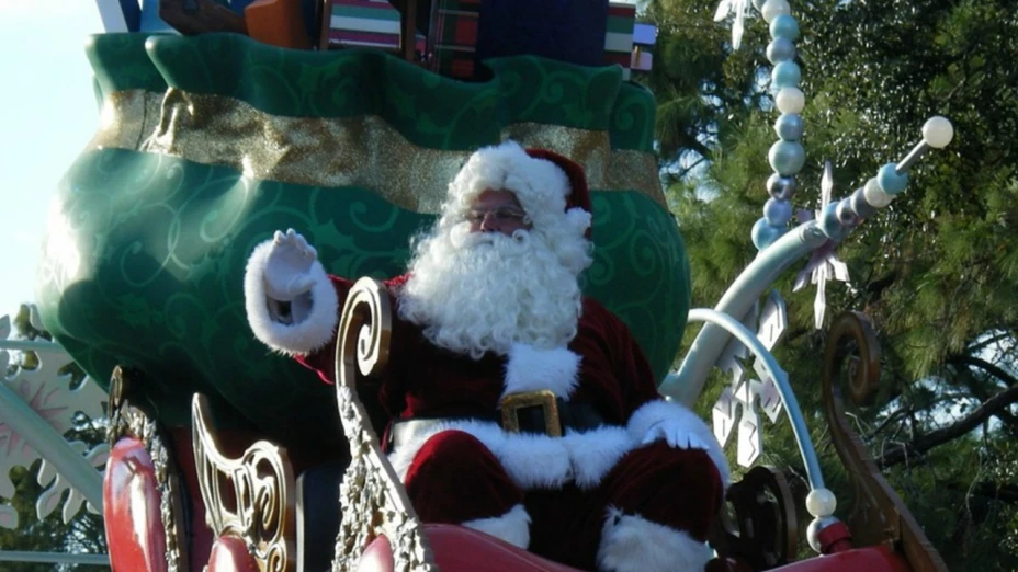 caravana coca cola puebla 2024 a qué hora es