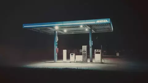 Precio de la gasolina hoy en Yucatán_ Este es el costo del combustible este 31 de enero de 2025