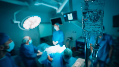 influencer pierde la vida.png