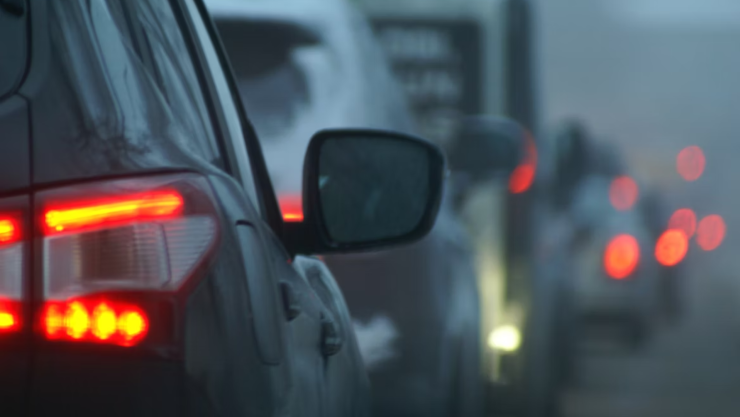 Tráfico Salamanca-Irapuato.png