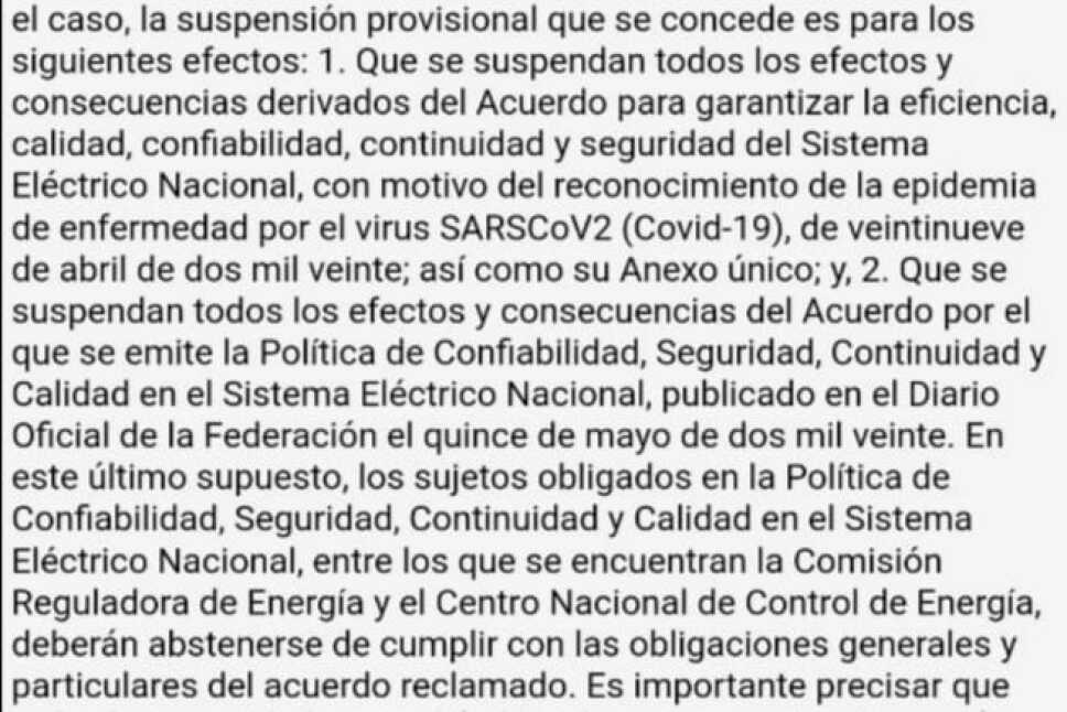 eólicas 1.jpg