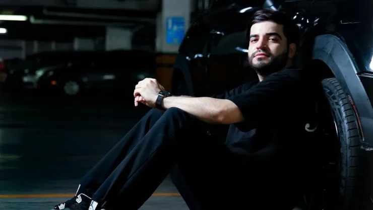 cesar gastelum.jpg