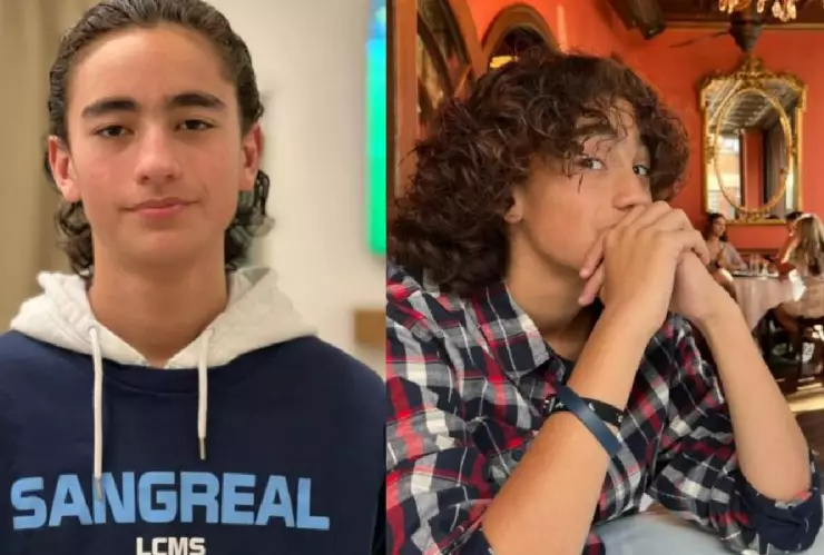 Joven de 14 años pierde extremidades por rara bacteria en Estados Unidos