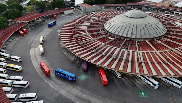¡Atención usuarios! Esta línea de camiones sube sus tarifas desde este lunes