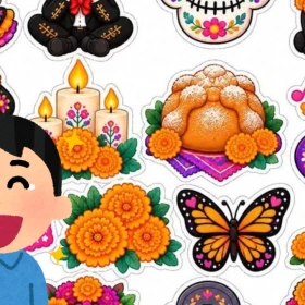 Día de Muertos (2).png