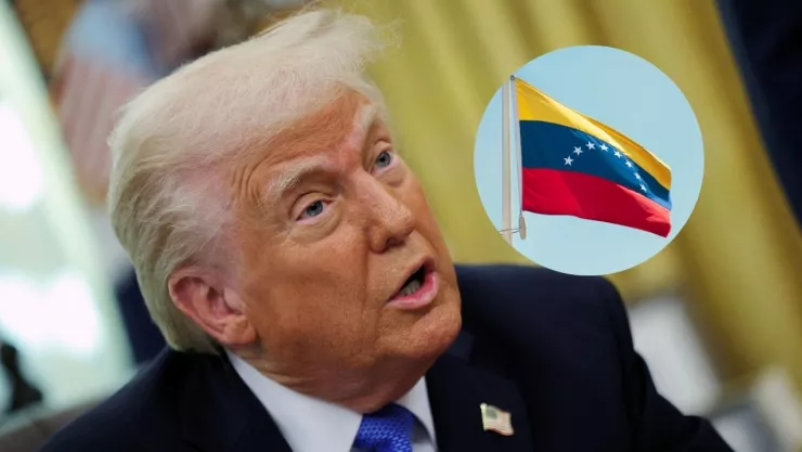donald-trump-aranceles-venezuela