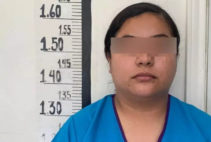 Abuso sexual a 10 menores en guardería