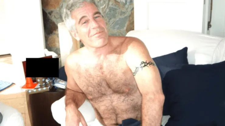 ¿Qué es un micropene? Condición que tenía Jeffrey Epstein, según reveló una de las víctimas