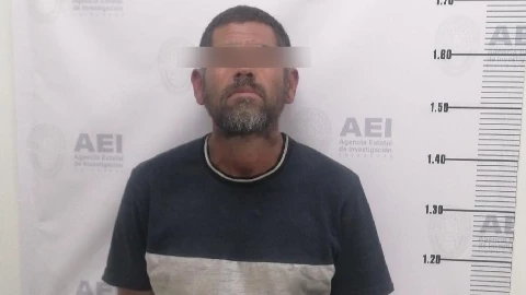 Juez de Control Chihuahua.jpg