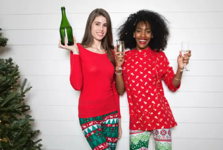 frases de Navidad para felicitar en diciembre 2022.jpg