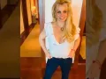Britney sonrisa.jpg