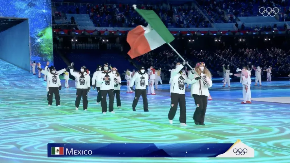 BEIJING 2022 DELEGACION MEXICANA TW.jpg