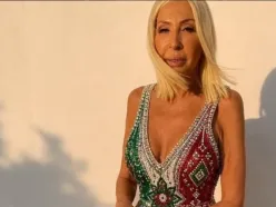 /famosos/anuncian-resultado-operacion-laura-bozzo-cual-es-estado-salud