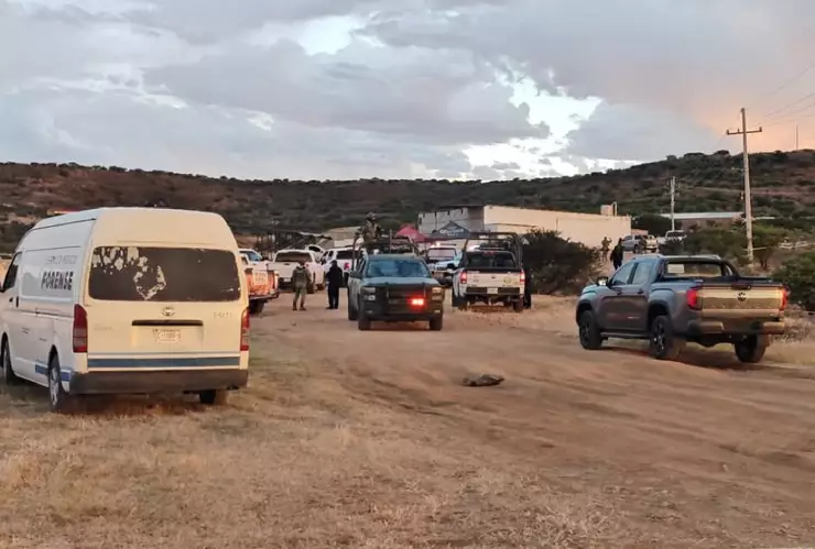 carril Santa Teresa.jpg