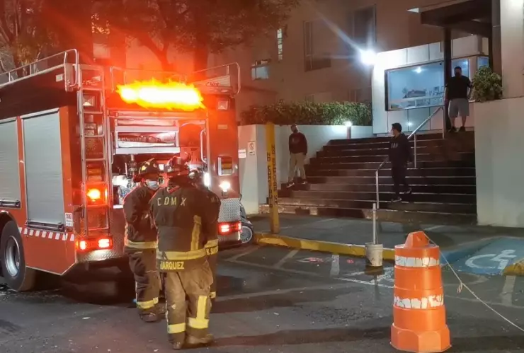 conato_incendio_Azcapotzalco.jpeg