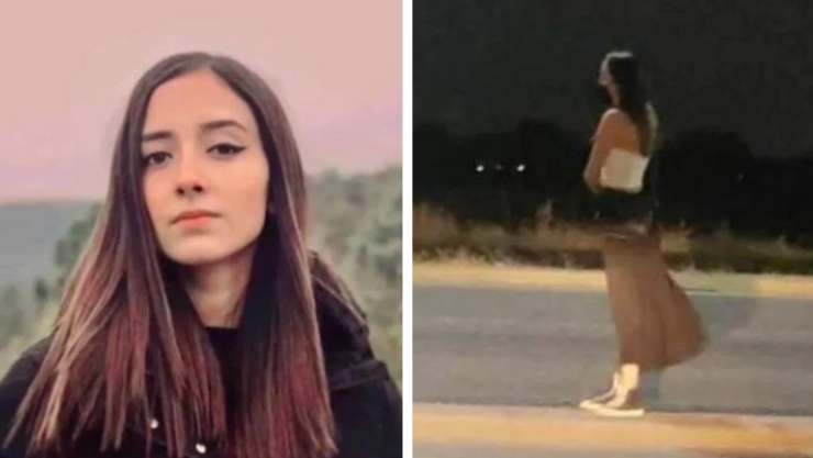 Debanhi Escobar feminicidio un año