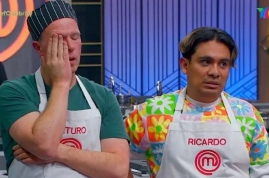 Ricardo y Gavito.jpg