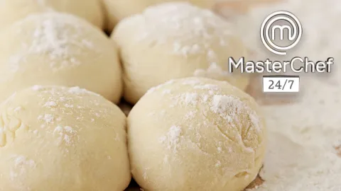 MasterChef bolllos.jpg