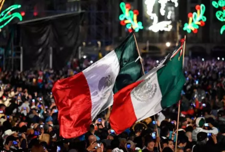 Estos municipios de Nuevo León no festejarán el 15 de septiembre