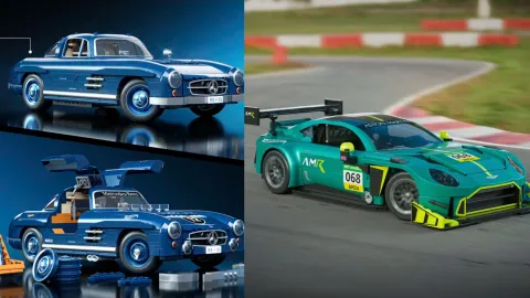 Coches de construcción para niños.jpg