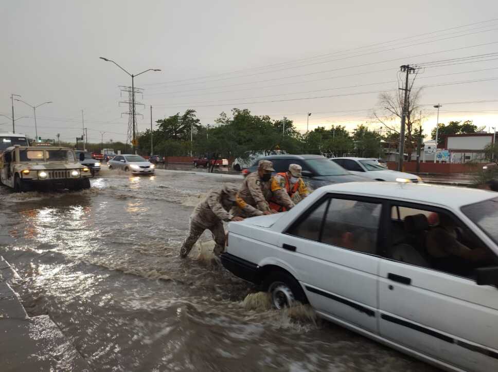 sedena-hermosillo.jpeg