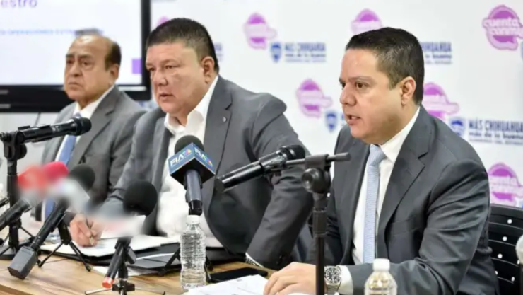 fiscal secuestro ciudad juárez.jpg