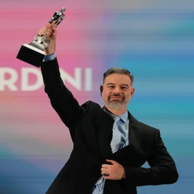 PREMIO ARIEL
