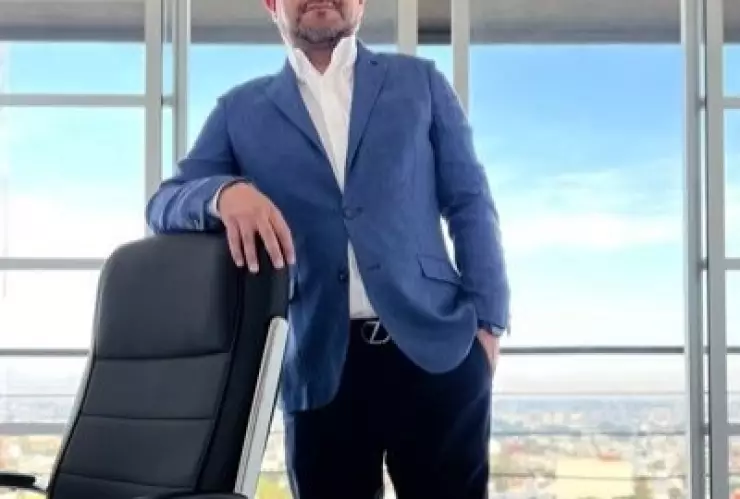 asesinando en balacera