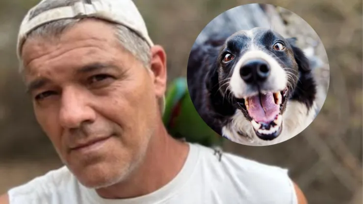 frank-cuesta-admite-maltrata-animales-audio-lo-comprueba.jpg