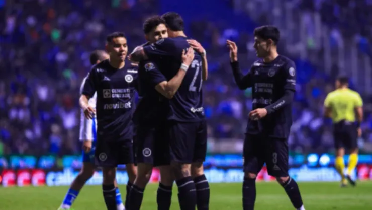 7-estadios-cruz-azul-jugado-como-local.png