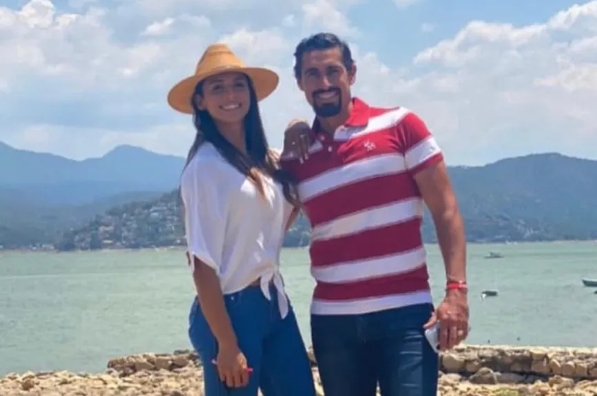 zudikey y patricio valle de bravo.jpg