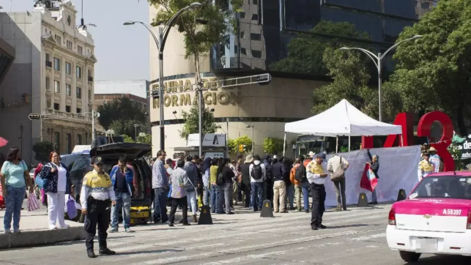 marcha reforma.jpg