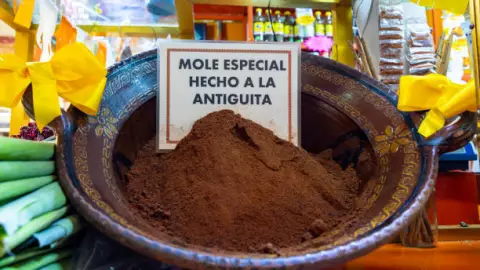 Mole