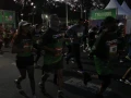Revive los mejores momentos de la Segunda Carrera Juguetón