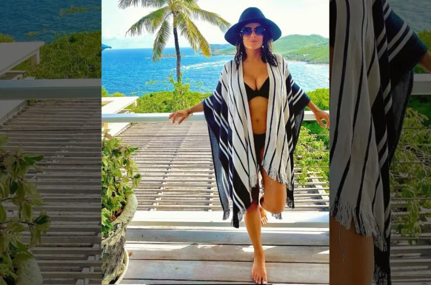 Salma bikini negro.jpg